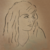 Musekeeper :iconmusekeeper: