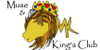 :iconmusekings: