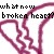 MuselessTheory :iconmuselesstheory: