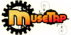 Musetap's avatar