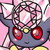 Mushi-Land :iconmushi-land: