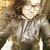 Mushiisawesome :iconmushiisawesome: