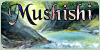 Mushishi-World's avatar