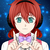 Mushroom-Corner :iconmushroom-corner: