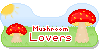 Mushroom-lovers's avatar