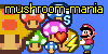 mushroom-mania's avatar