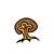 mushroom4plz :iconmushroom4plz: