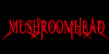 MushRoomHead-Club's avatar
