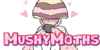 MushyMoths's avatar