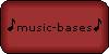 music-bases's avatar