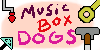 Music-Box-Dogs's avatar