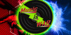 Music-Is-War's avatar