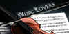 Music-Lovers-Galore's avatar