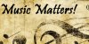 Music-matters's avatar