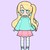 Music-Melody22 :iconmusic-melody22: