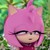 Music-Melody33 :iconmusic-melody33: