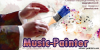 Music-Painter's avatar