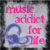 :iconmusicaddict07: