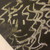 MusicaEleven :iconmusicaeleven: