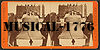 :iconmusical-1776: