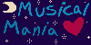 Musical-Mania's avatar