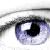 Musical-Seraphim :iconmusical-seraphim: