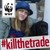 musicalcat :iconmusicalcat: