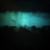 Musicalpaintings :iconmusicalpaintings: