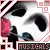 musicals's avatar
