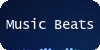 MusicBeatPones's avatar