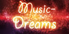 MusicDreams's avatar