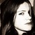 Musicelle :iconmusicelle:
