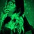 :iconmusicgurl2217: