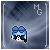 musicguy :iconmusicguy: