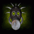 DeviantArt profile picture for @Musician on DeviantArt