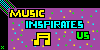 MusicInspiratesUs's avatar