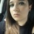 musicisthenewspeech :iconmusicisthenewspeech: