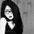 MusicLover68 :iconmusiclover68: