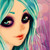 MusicMainiac :iconmusicmainiac: