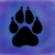 MusicMan57 :iconmusicman57:
