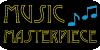 MusicMasterpiece's avatar