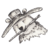 musicmitri :iconmusicmitri: