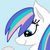MusicPony882 :iconmusicpony882:
