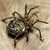 musicproducer68 :iconmusicproducer68: