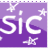 :iconmusicstamp2plz: