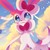 MusicStar123 :iconmusicstar123: