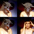 MusicSwirl :iconmusicswirl: