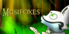MusiFox's avatar
