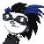 DeviantArt profile picture for @musing on DeviantArt