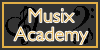 Musix-Academy's avatar